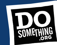 DoSomething