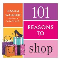 101 Reasons to Shop