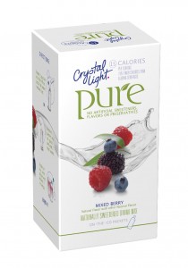 Crystal-Light-Pure-Mixed-Berry