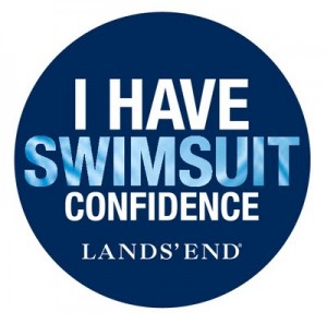 swim confidence