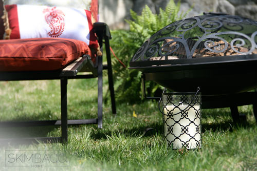 backyard-fire-pit-moroccan