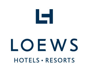 Loews hotels and resorts