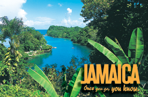 jamaica_tourist_board