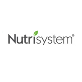 nutrisystem