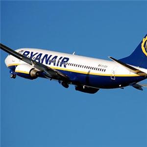 RyanAir