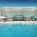 cancun_palace-viewfront