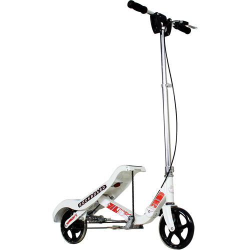 Rockboard scooter on sale