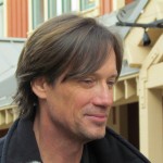 kevin sorbo