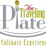 traveling-plate_logo_color
