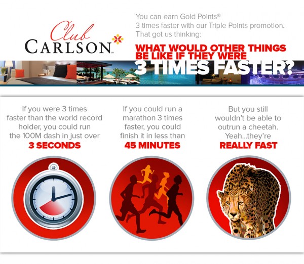 Carlson_Infographic_No_1_new