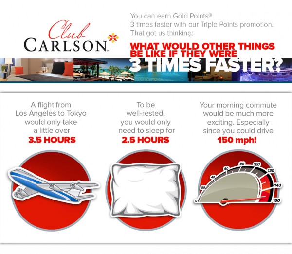 Carlson_Infographic_No_2_new