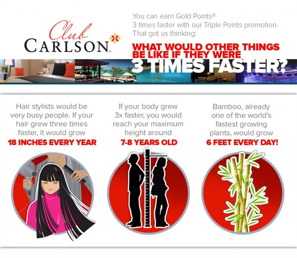 Carlson_Infographic_No_3_new