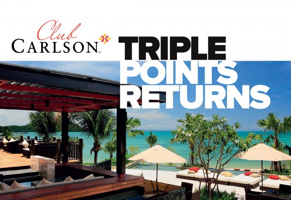 Triple_Points_Returns_B