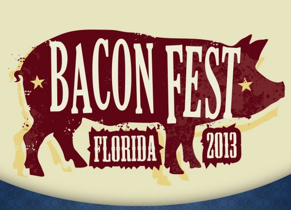 baconfest logo
