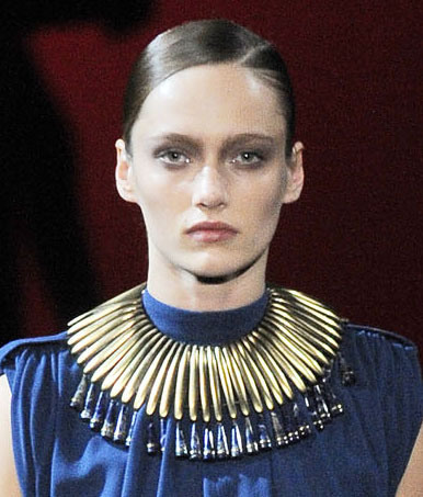 etro-bib-necklace