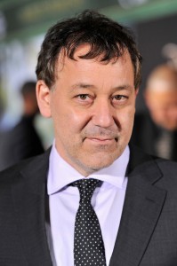 interview-sam-raimi