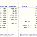 samplebankbook_l