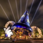 the-magic-of-disney-1_l