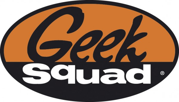 geek_squad_logo