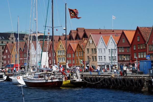 bryggen-6-2007_l