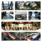 casa reach Collage