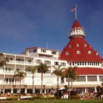 hotel del