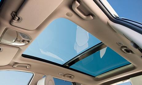 santa-fe-sunroof