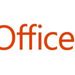 Office-365-New
