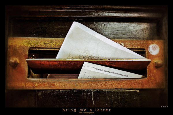 bring-me-a-letter_l