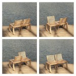 for two Collage