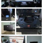 hp Collage