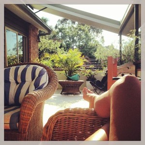 lazy-days-summer-balcony-wicker-wateringcan-sun-by-florentinefelicie-http-instagr-am-p-ulgh9kihgy-liked-by-wickerparadise-the-wicker-furniture-experts_l