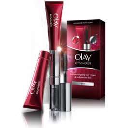 olay-regenerist-micro-sculpting-eye-cream-duo