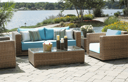 wicker-furniture-rattan-sofa-resin-outdoor-wicker-patio-furniture-http-www-thefancy-com-things-209232202171420545-wicker-furniture-2c-rattan-sofa-2c-resin-2c-outdoor-wicker-patio-furniture-wickerparadise-likes-this-f