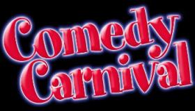 Comedy Carnival