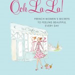 Ooh_La_La