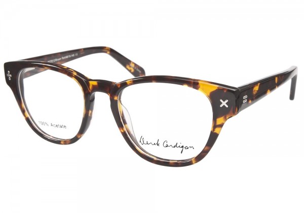 derek-cardigan-7012-brown-tortoiseshell+me++productPageXtraLarge (1)