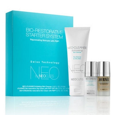 neocutis-biorestorative-starter-system