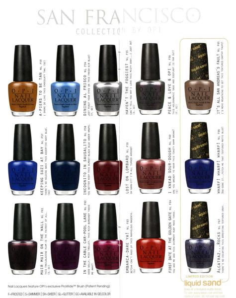 opi011com-opi-nail-lacquer