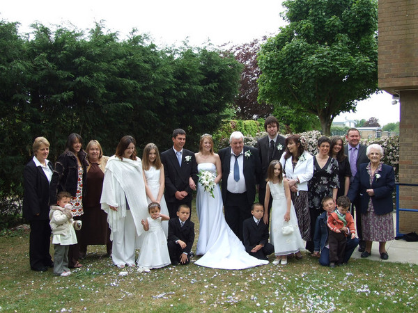 wedding-lineup-1_l