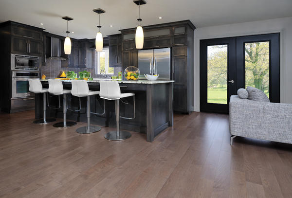 maple-greystone-kitchen-1_l