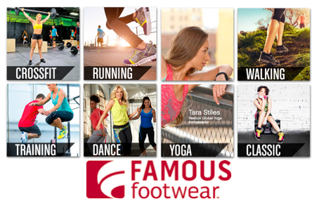 Famous+Footwear