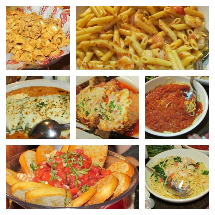 buca Collage