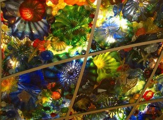 chihuly