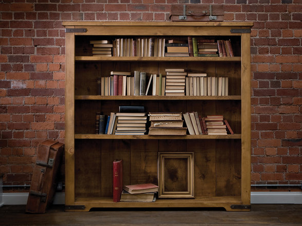 double_plank_bookcase