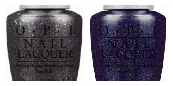 opi Collage