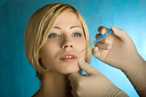 panama-cosmetic-surgery-and-other-procedures_l