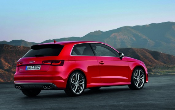 2013-audi-a3-sportback-1-570x358