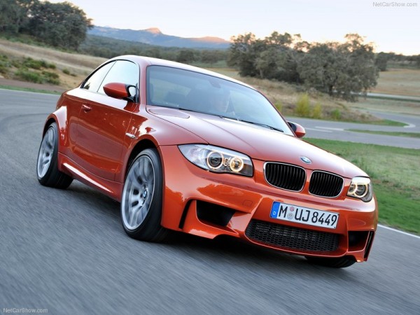 BMW-1-Series_M_Coupe_2011_800x600_wallpaper_01