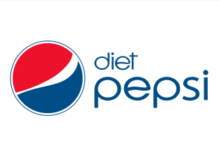 Diet-Pepsi-Logo